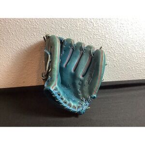 Nesco Vintage Baseball Custom Fit Pro Player BR-18 Leather All Star Glove Mitt